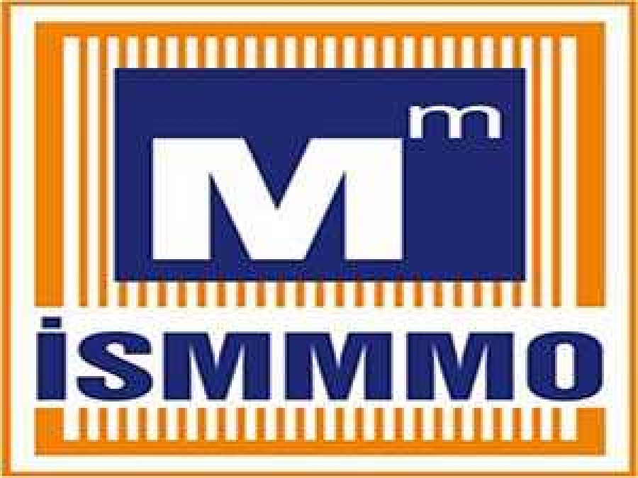 SİVİL TOPLUM KURULUŞLARI ve İSMMMO SEÇİMLERİ